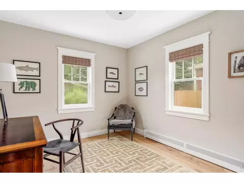 Other - 3062 11th St, Boulder, CO 80304 photo 1 of 3