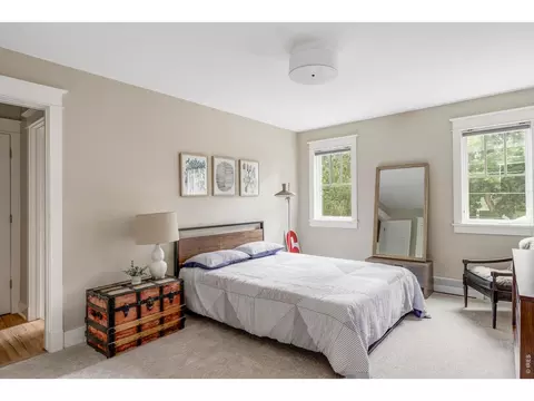 Bedroom - 3062 11th St, Boulder, CO 80304 photo 4 of 4