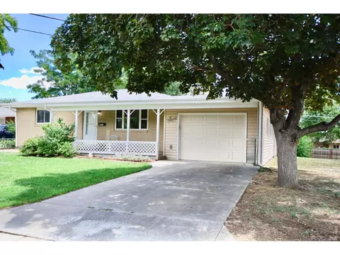 2648 17th Ave, Greeley, CO 80631