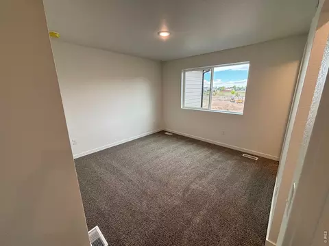 Bedroom - 604 Cheyenne Trl #A2, Ault, CO 80610 photo 2 of 2