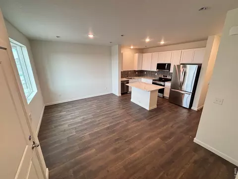 Living - 604 Cheyenne Trl #A2, Ault, CO 80610 photo 1 of 2
