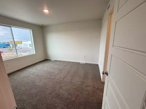 Bedroom - 604 Cheyenne Trl #A2, Ault, CO 80610 photo 1 of 2
