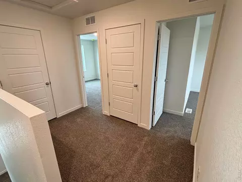 Entry Way - 604 Cheyenne Trl #A2, Ault, CO 80610 photo 1 of 1