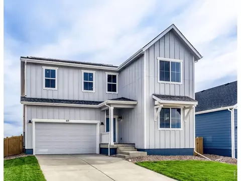617 Noola St, Windsor, CO 80550
