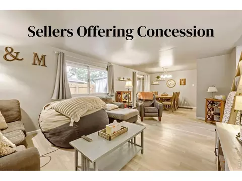 3621 W 79th Ave #A3, Westminster, CO 80030
