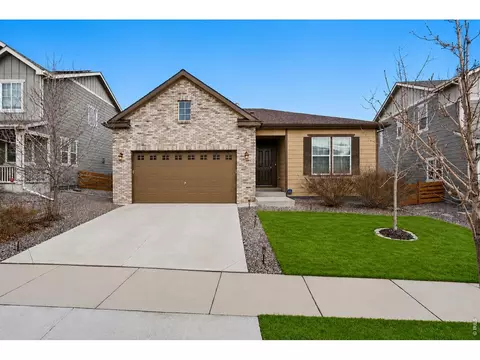 937 Eva Peak Dr, Erie, CO 80516