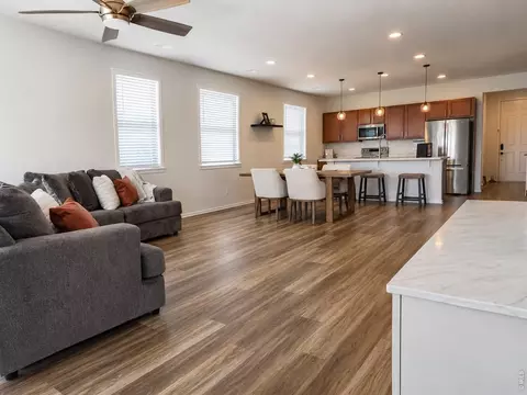 937 Eva Peak Dr, Erie, CO 80516