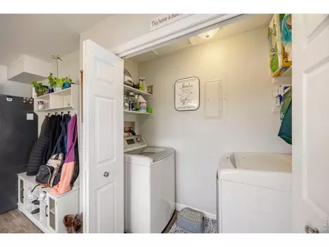 Other - 201 E 4th Ave, Severance, CO 80546 photo 1 of 5