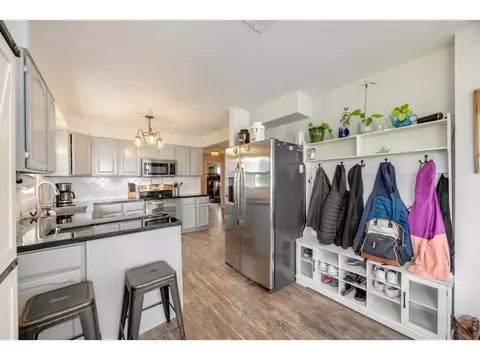Kitchen - 201 E 4th Ave, Severance, CO 80546 photo 5 of 5
