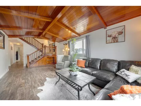 Living - 201 E 4th Ave, Severance, CO 80546 photo 2 of 4