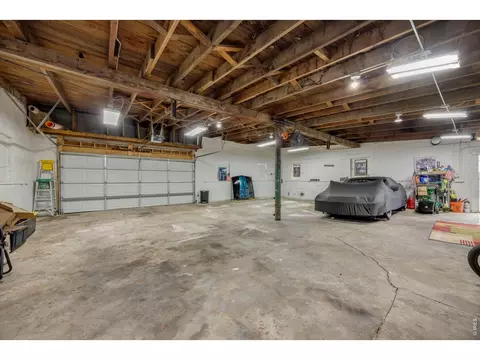 Exterior - 201 E 4th Ave, Severance, CO 80546 photo 4 of 12
