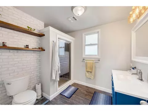 Bath - 201 E 4th Ave, Severance, CO 80546 photo 1 of 3