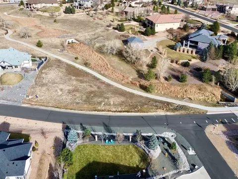 8489 E 130th Ave, Thornton, CO 80602 photo 6
