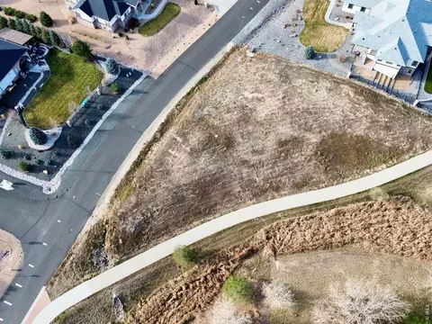 8489 E 130th Ave, Thornton, CO 80602 photo 7
