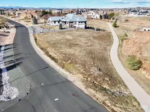 8489 E 130th Ave, Thornton, CO 80602 photo 2