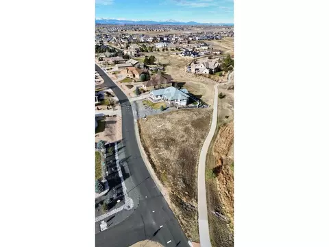 8489 E 130th Ave, Thornton, CO 80602 photo 5