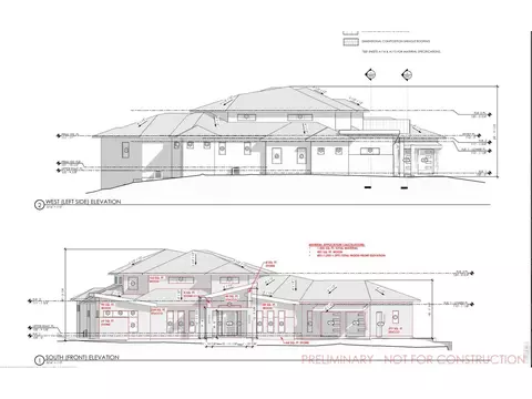 8489 E 130th Ave, Thornton, CO 80602 photo 2