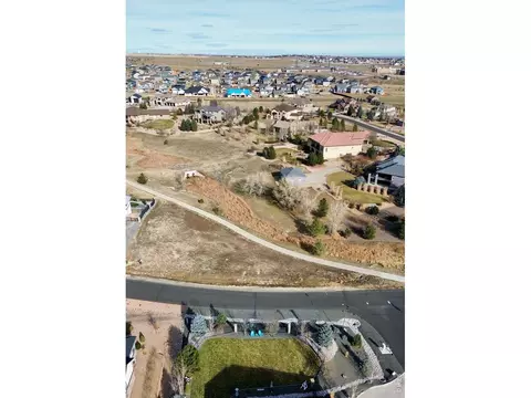8489 E 130th Ave, Thornton, CO 80602 photo 3