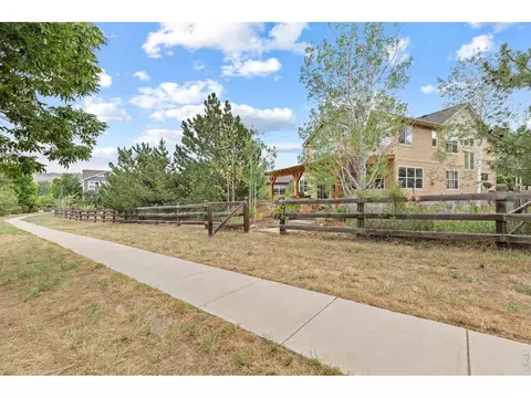 Exterior - 413 Raymond Ct, Lyons, CO 80540 photo 8 of 8