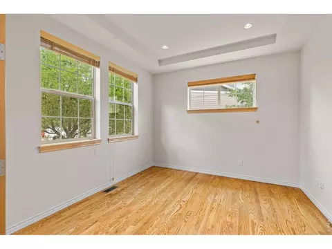 Other - 413 Raymond Ct, Lyons, CO 80540 photo 1 of 6