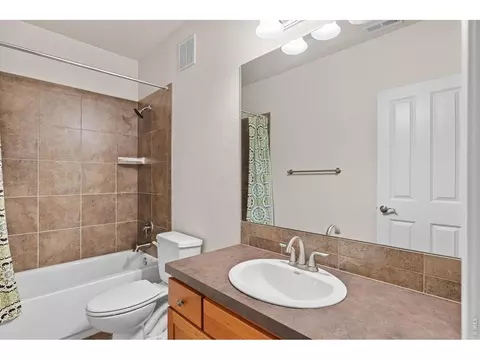 Bath - 413 Raymond Ct, Lyons, CO 80540 photo 6 of 6