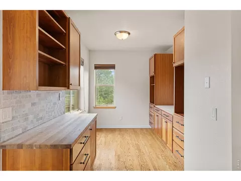 Other - 413 Raymond Ct, Lyons, CO 80540 photo 3 of 6