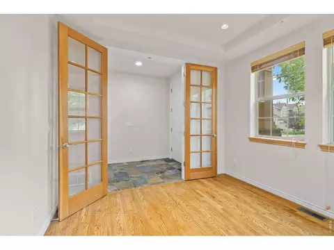 Entry Way - 413 Raymond Ct, Lyons, CO 80540 photo 2 of 2