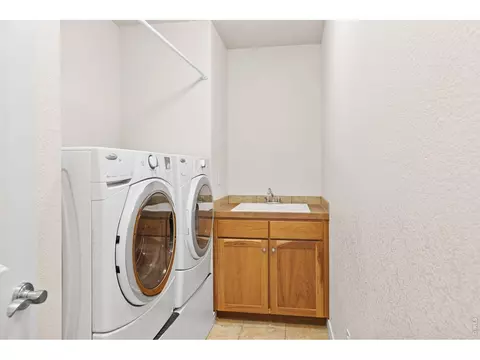Other - 413 Raymond Ct, Lyons, CO 80540 photo 5 of 6