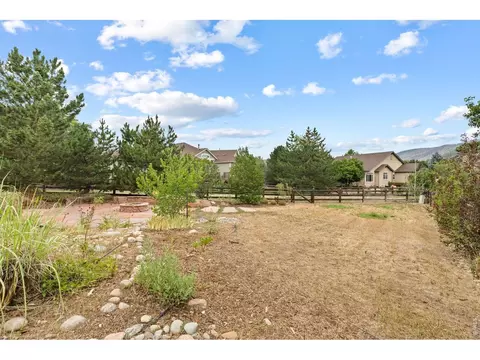 Exterior - 413 Raymond Ct, Lyons, CO 80540 photo 6 of 8