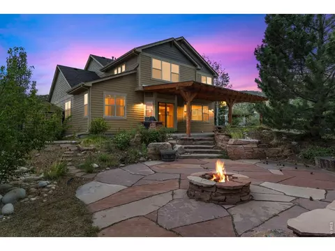 Other - 413 Raymond Ct, Lyons, CO 80540 photo 6 of 6