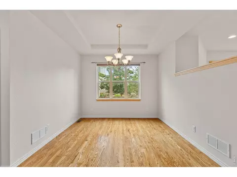 Other - 413 Raymond Ct, Lyons, CO 80540 photo 2 of 6
