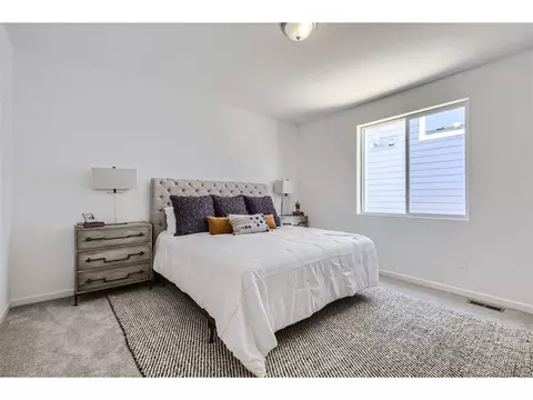 Bedroom - 648 Noola St, Windsor, CO 80550 photo 1 of 5