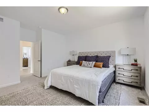 Bedroom - 648 Noola St, Windsor, CO 80550 photo 3 of 5