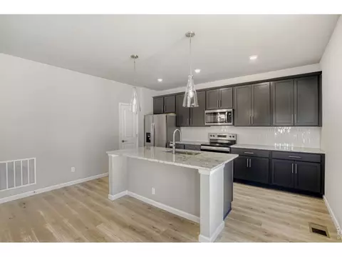 Kitchen - 648 Noola St, Windsor, CO 80550 photo 4 of 5