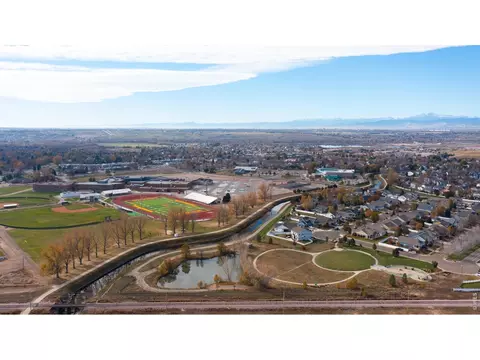 View/Area - 648 Noola St, Windsor, CO 80550 photo 4 of 4