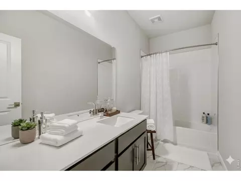 Bath - 648 Noola St, Windsor, CO 80550 photo 3 of 3