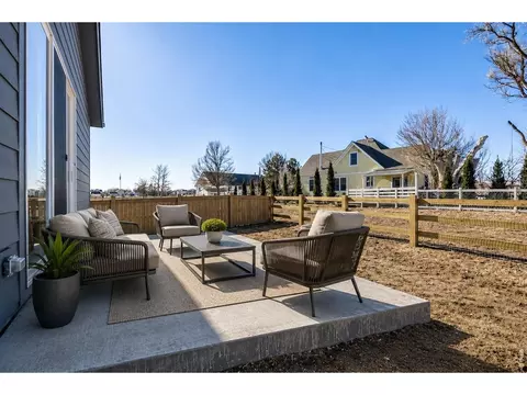 Other - 648 Noola St, Windsor, CO 80550 photo 5 of 5