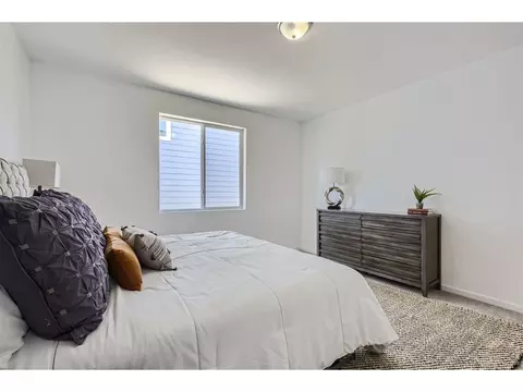 Bedroom - 648 Noola St, Windsor, CO 80550 photo 2 of 5