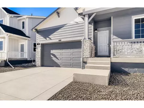 Other - 648 Noola St, Windsor, CO 80550 photo 1 of 5