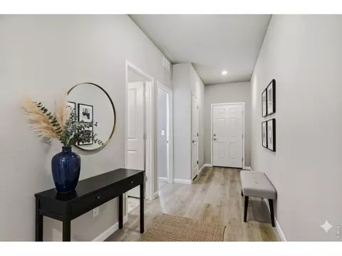 Entry Way - 648 Noola St, Windsor, CO 80550 photo 1 of 1