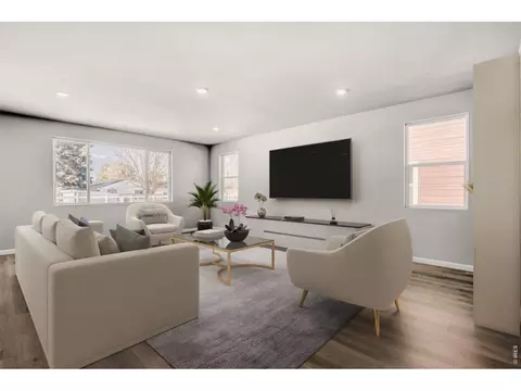 Living - 648 Noola St, Windsor, CO 80550 photo 1 of 4