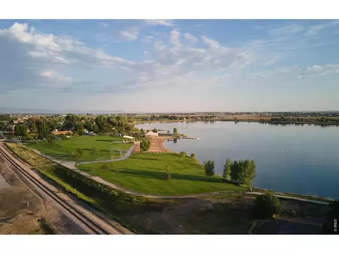 View/Area - 648 Noola St, Windsor, CO 80550 photo 1 of 4