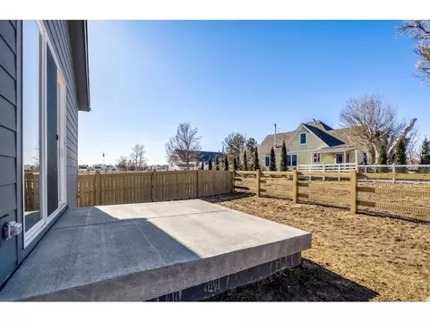 Other - 648 Noola St, Windsor, CO 80550 photo 4 of 5