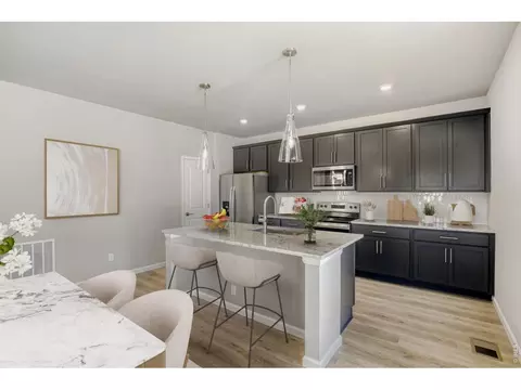 Kitchen - 648 Noola St, Windsor, CO 80550 photo 1 of 5