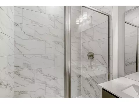 Bath - 648 Noola St, Windsor, CO 80550 photo 2 of 3