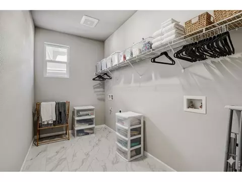 Other - 648 Noola St, Windsor, CO 80550 photo 3 of 5