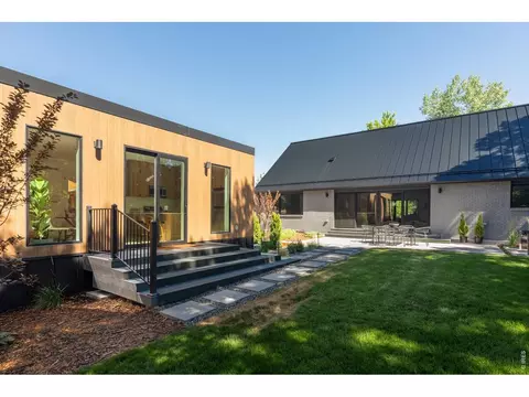 Other - 1760 Hawthorn Pl, Boulder, CO 80304 photo 9 of 11