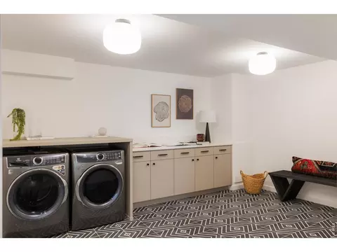 Other - 1760 Hawthorn Pl, Boulder, CO 80304 photo 7 of 11