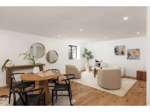 Other - 1760 Hawthorn Pl, Boulder, CO 80304 photo 6 of 11