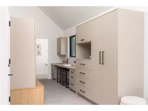 Other - 1760 Hawthorn Pl, Boulder, CO 80304 photo 3 of 11